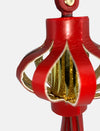 Lantern Charm