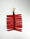 Patakha Charm