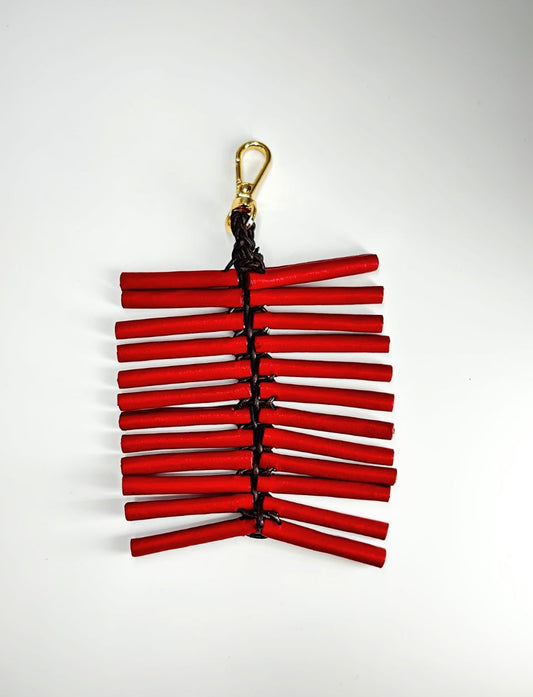 Patakha Charm