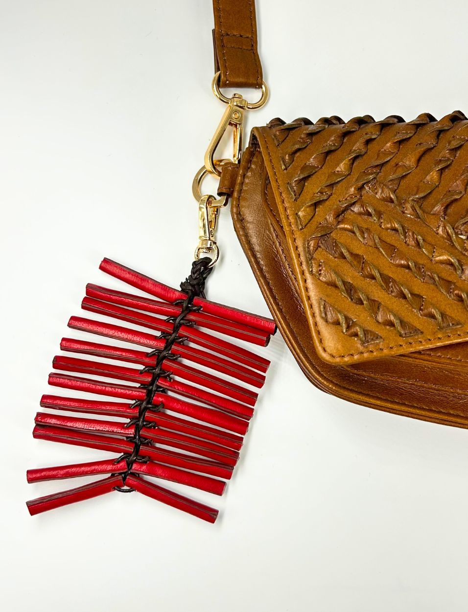 Patakha Charm