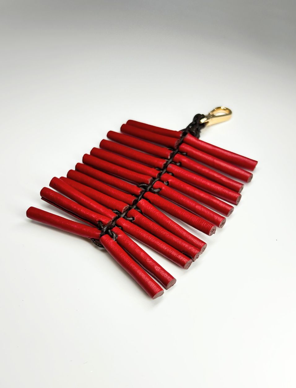 Patakha Charm