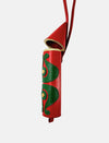 Rocket Charm