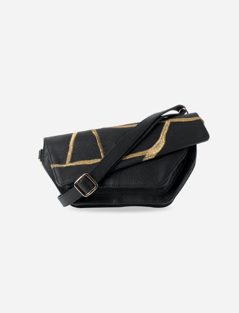 crossbody handbags for women