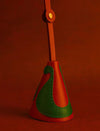 Anar Bag Charm