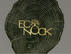 Econock Gift Card