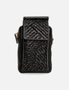 Khai Phone Bag