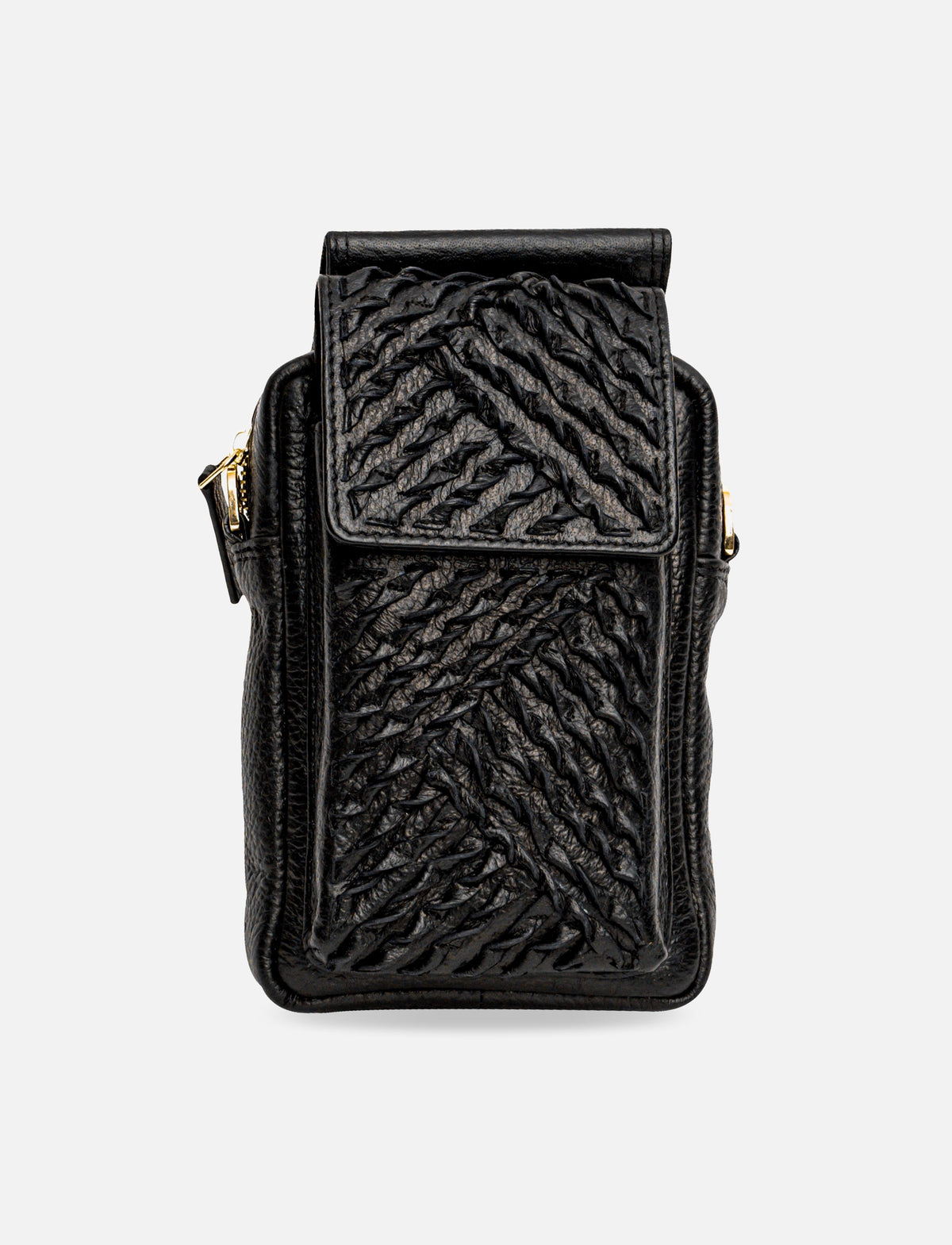 Khai Phone Bag
