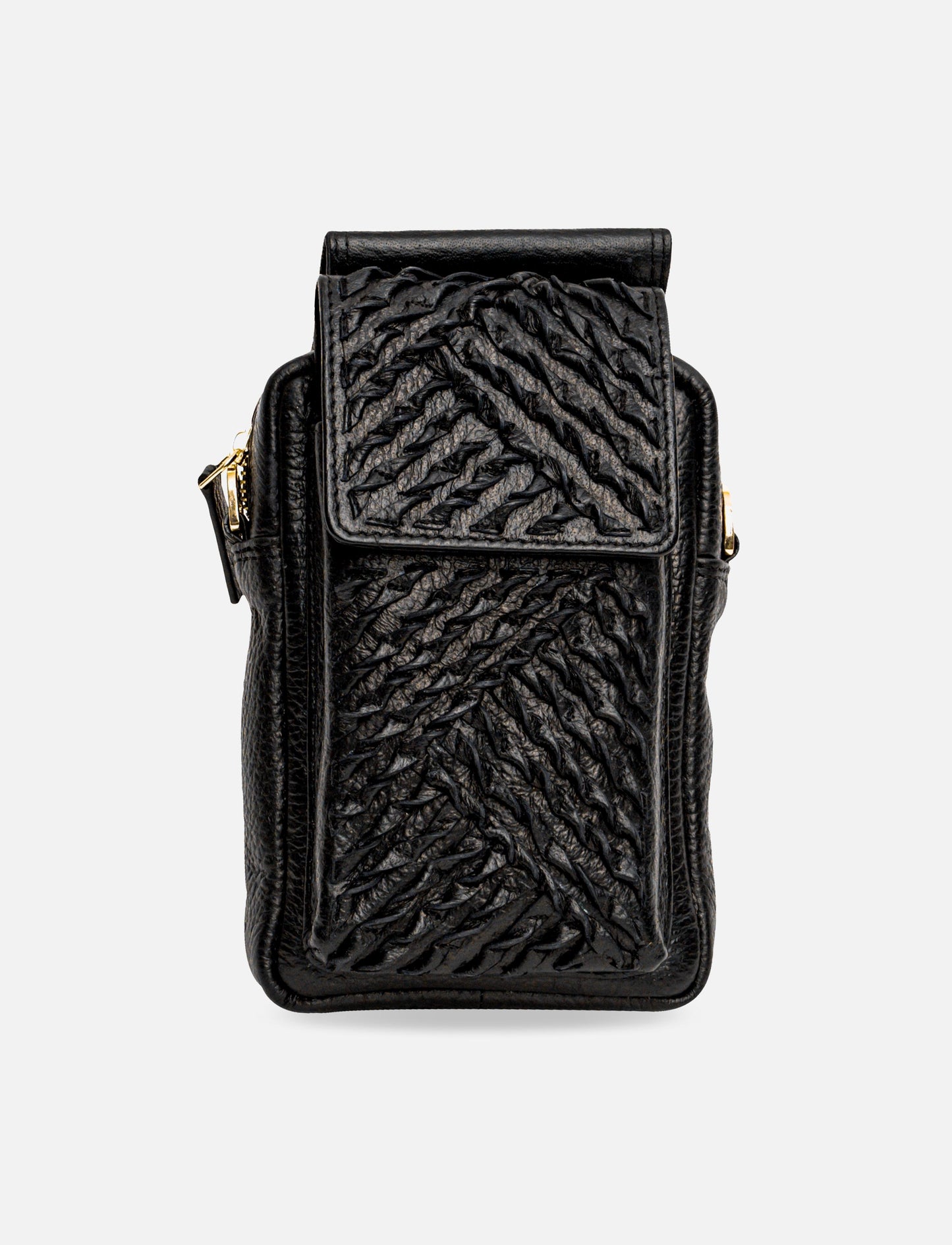 Khai Phone Bag