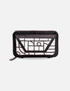 Audrey Sling Wallet