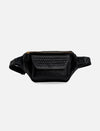 Neo Fanny Pack