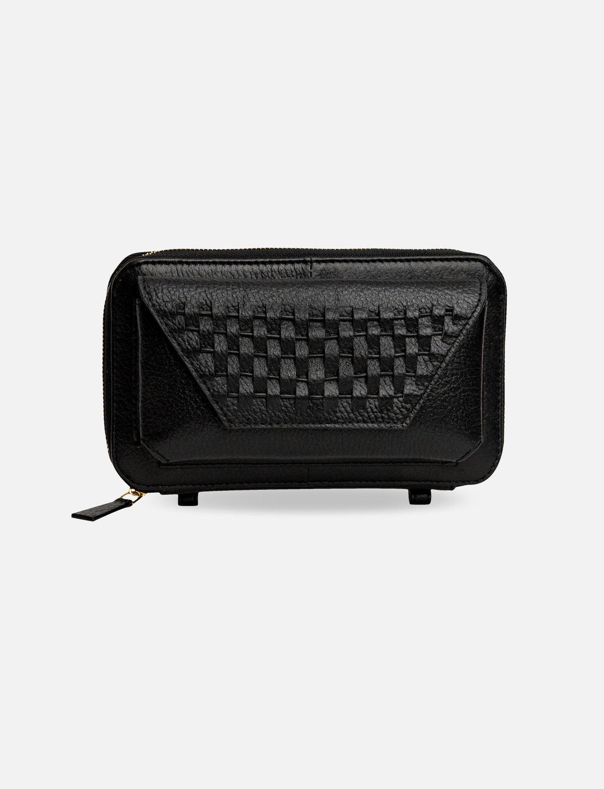 Neo Wallet