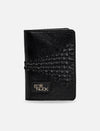 Soul-Fix Passport Cover