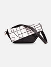 En Vacances Crossbody