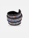 Many Hued Bracelet
