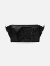Khai Wristlet
