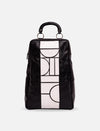 Vagabond Backpack