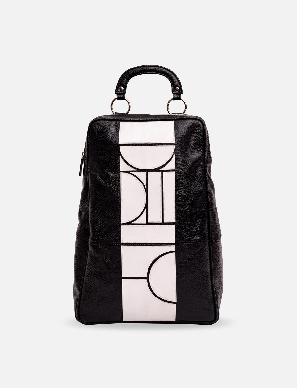 Vagabond Backpack
