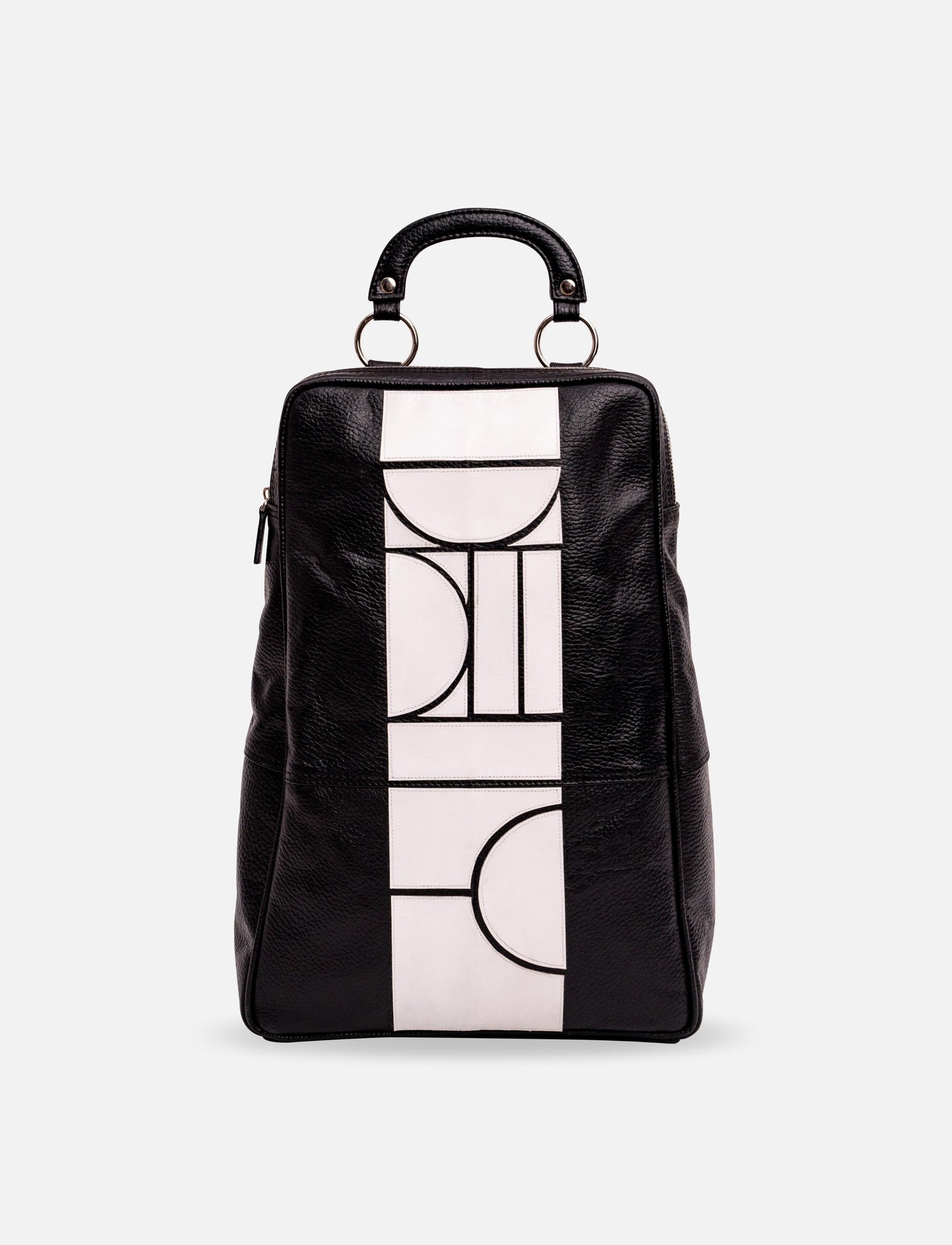 Vagabond Backpack