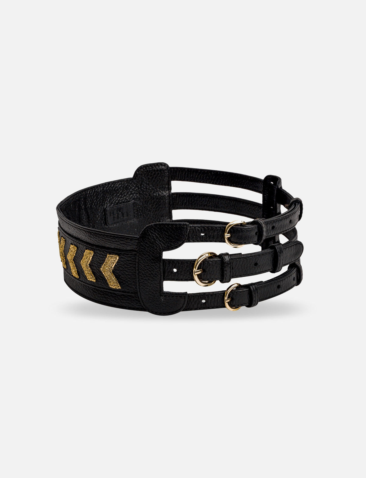 Sai Trinity Waistbelt