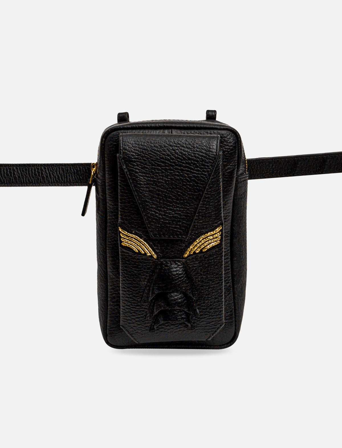 Rudra Phone Bag
