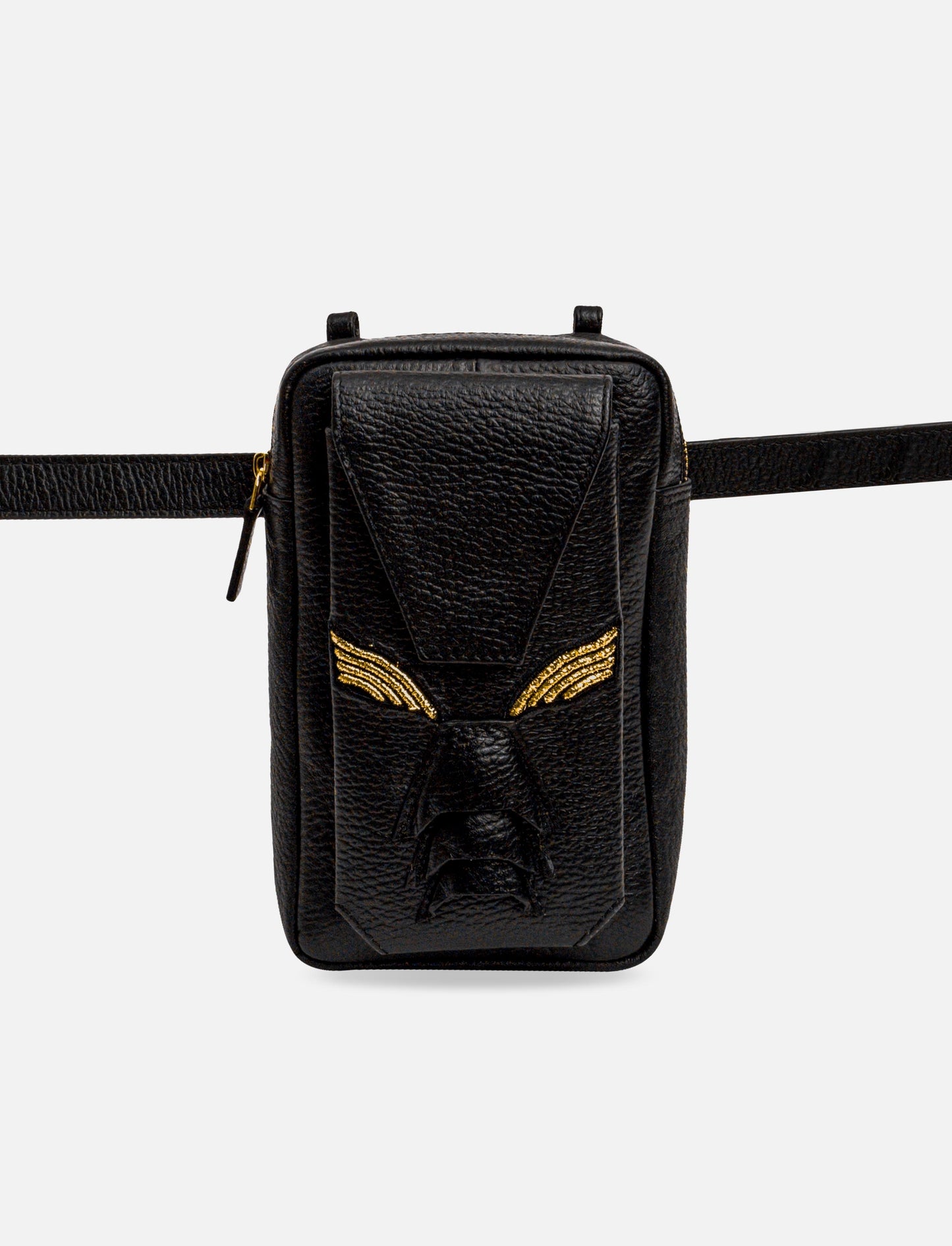 Rudra Phone Bag