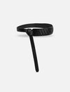 Kaenchi Female Waist Belt