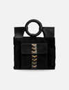 Chakram Mini Tote