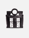 Audrey Mini Tote