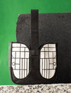 NORD-SUD Handbag