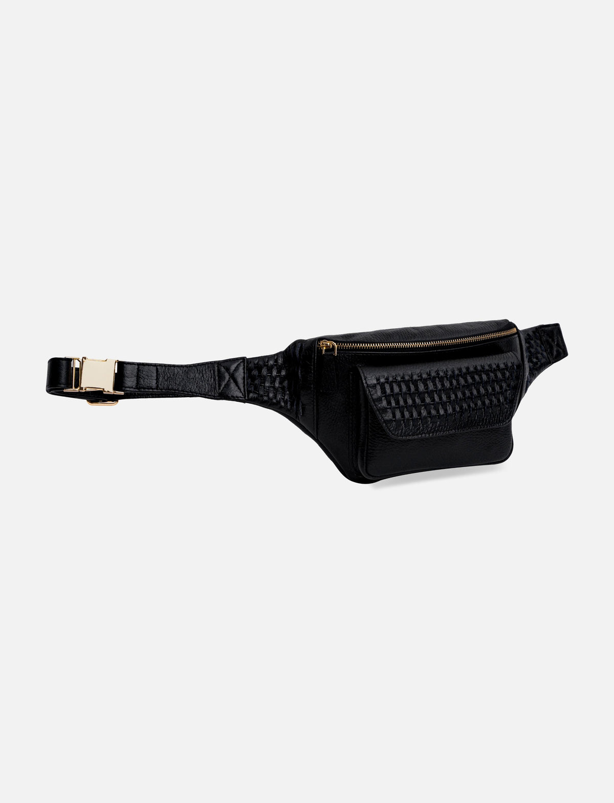 Neo Fanny Pack