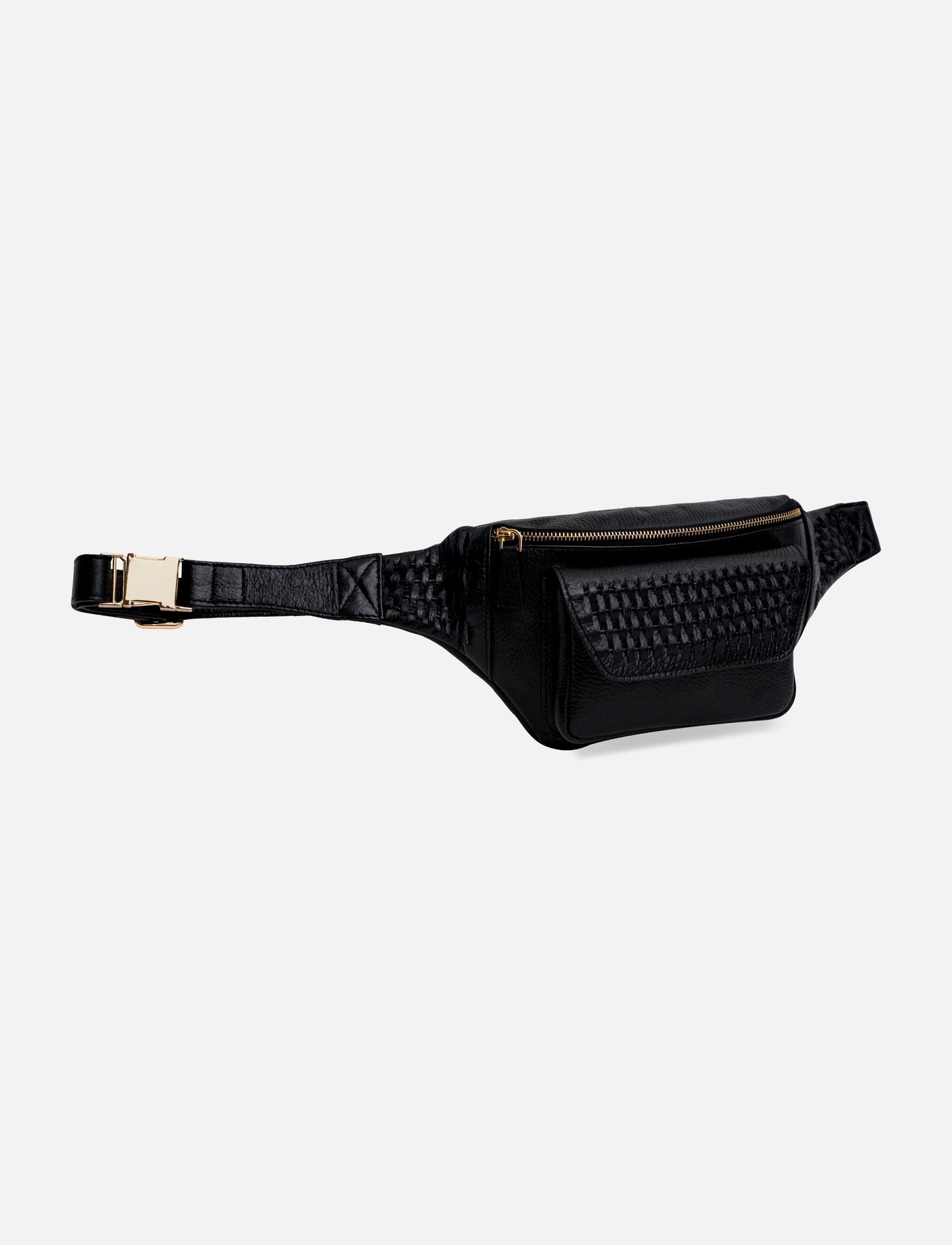 Neo Fanny Pack
