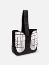 NORD-SUD Handbag