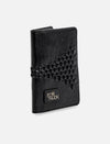 Soul-Fix Passport Cover