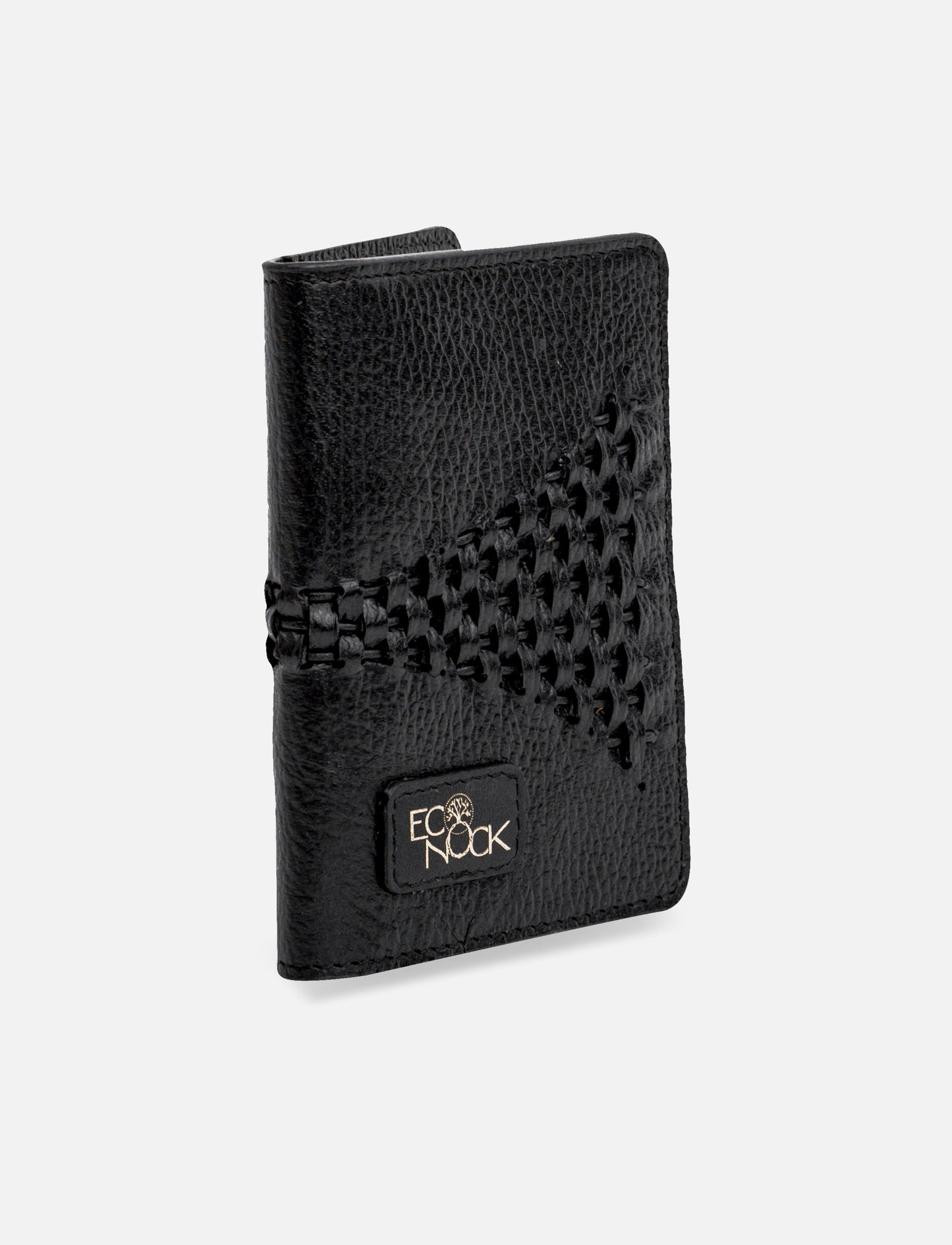 Soul-Fix Passport Cover
