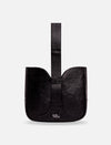 NORD-SUD Handbag