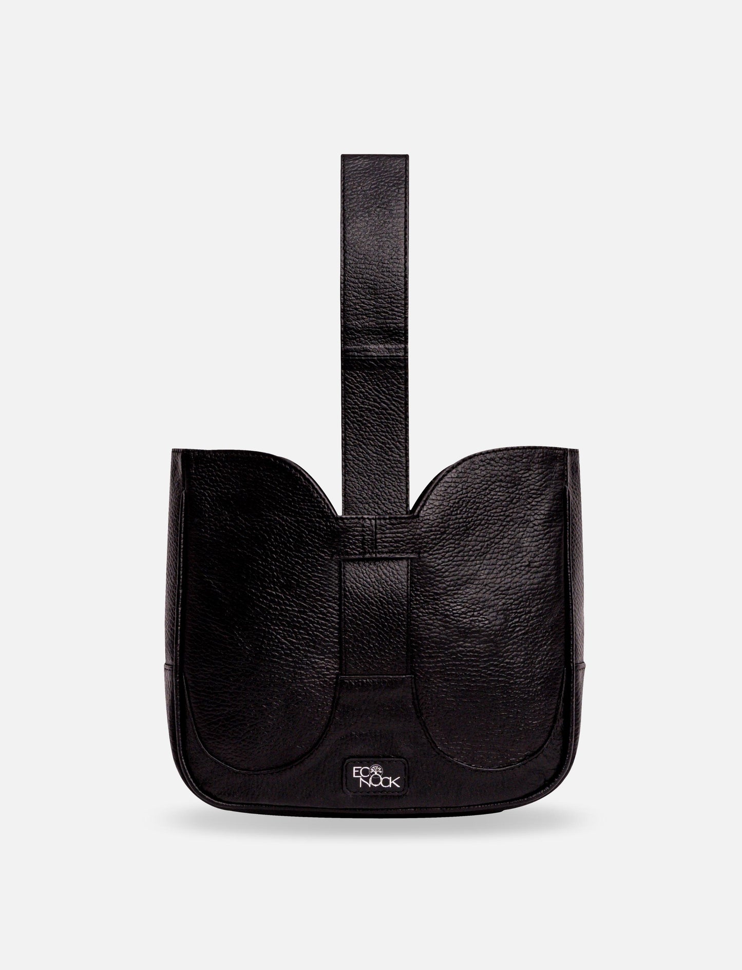 NORD-SUD Handbag