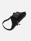Neo Fanny Pack