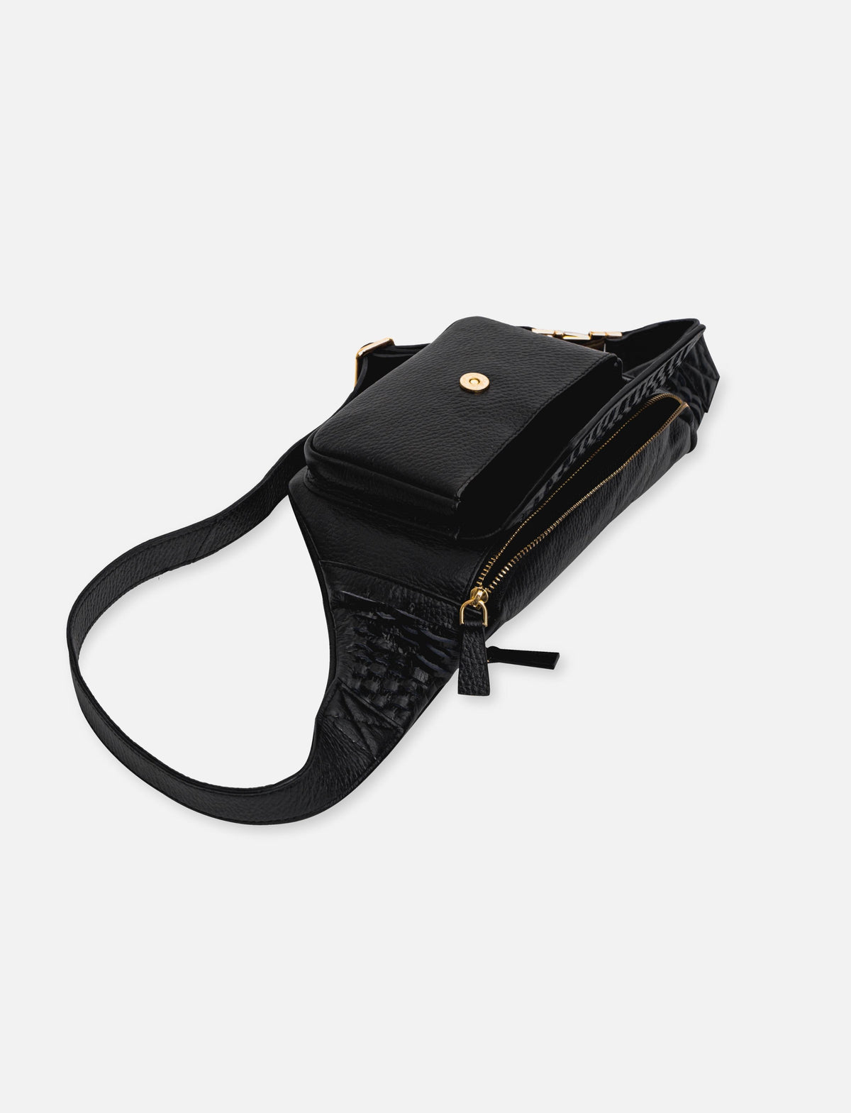 Neo Fanny Pack