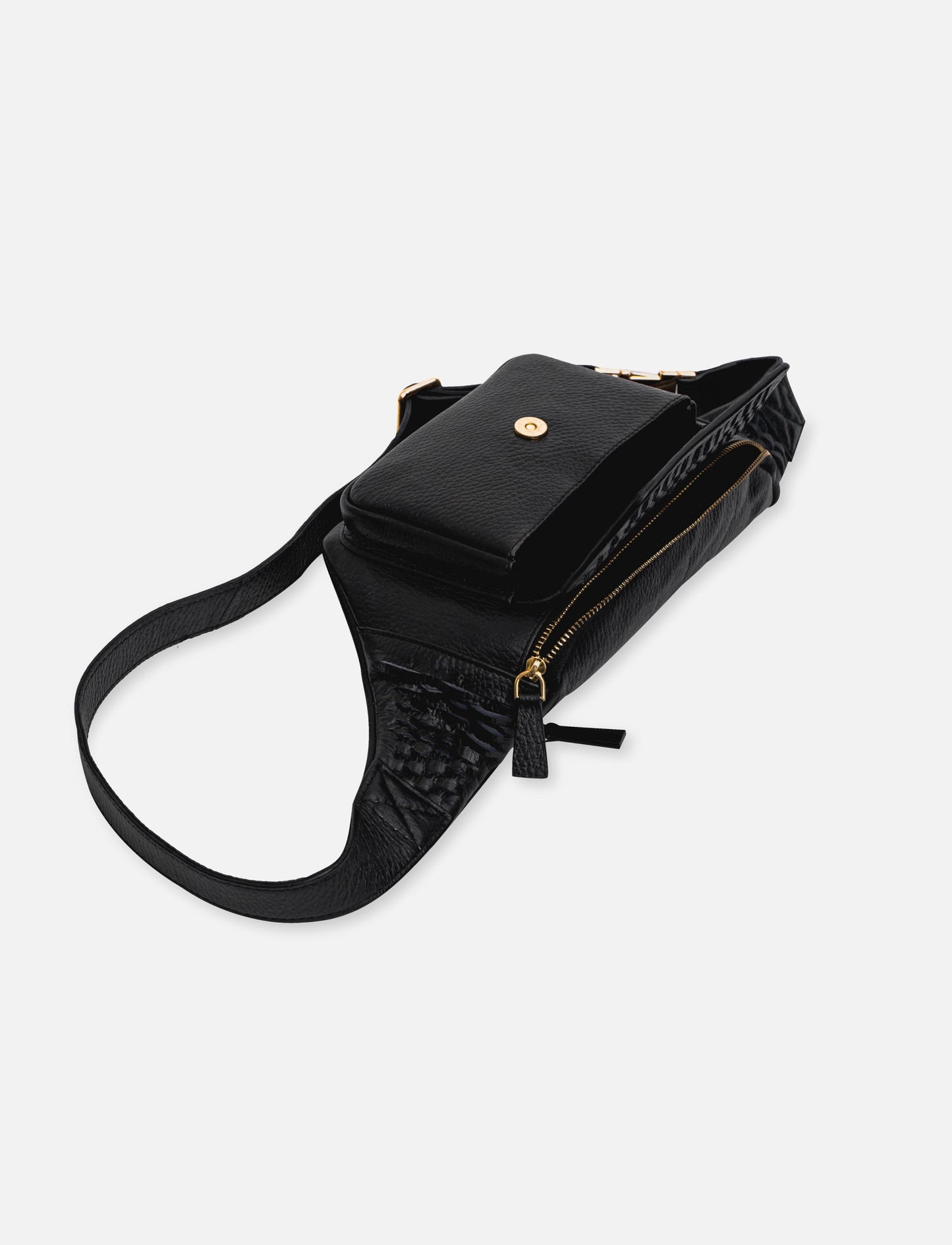 Neo Fanny Pack