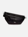 En Vacances Crossbody