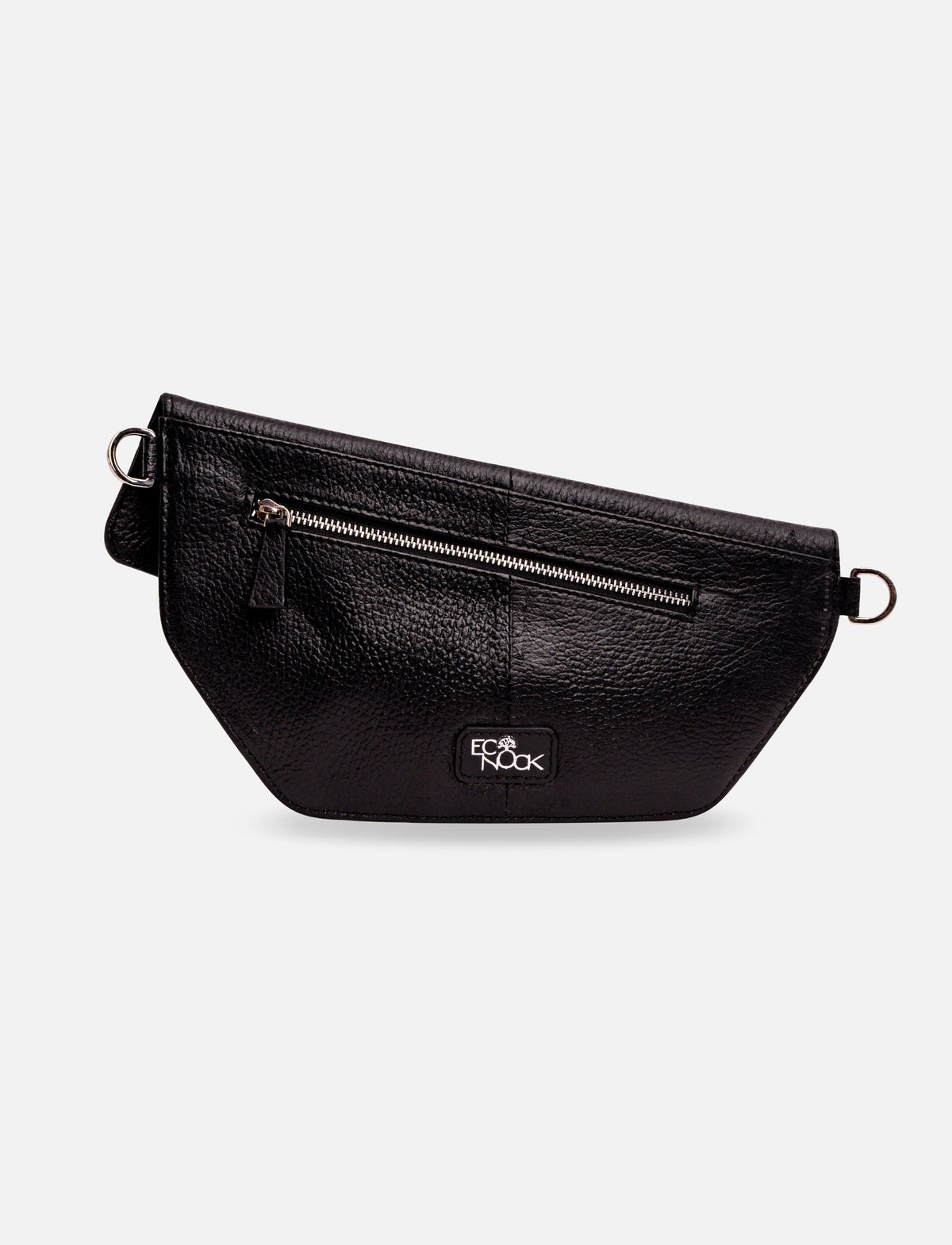 En Vacances Crossbody