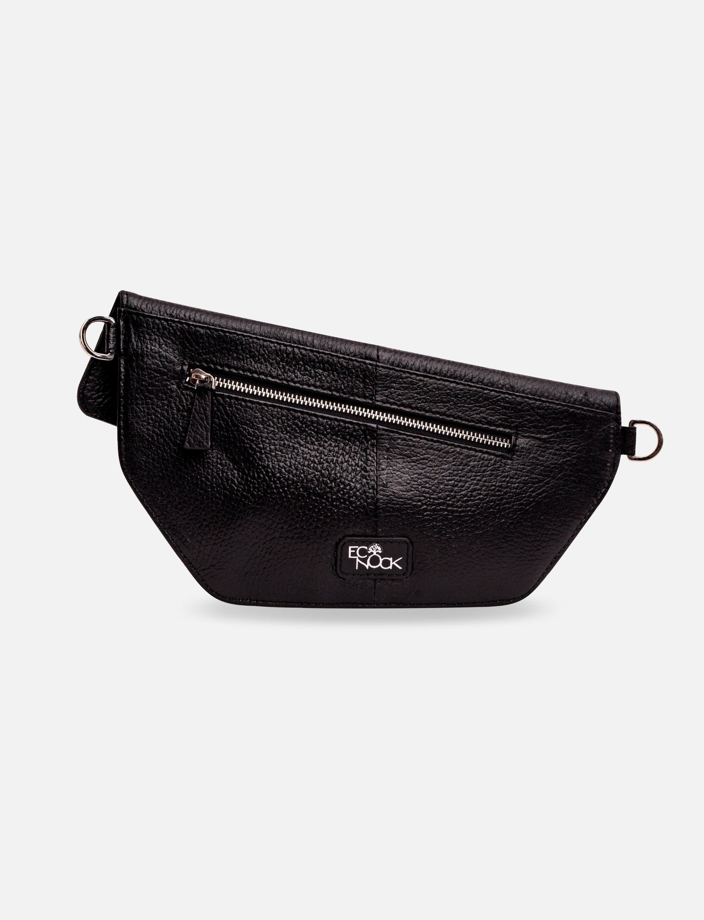 En Vacances Crossbody