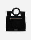 Chakram Mini Tote