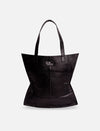 Nora Tote Bag