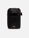 Rudra Phone Bag