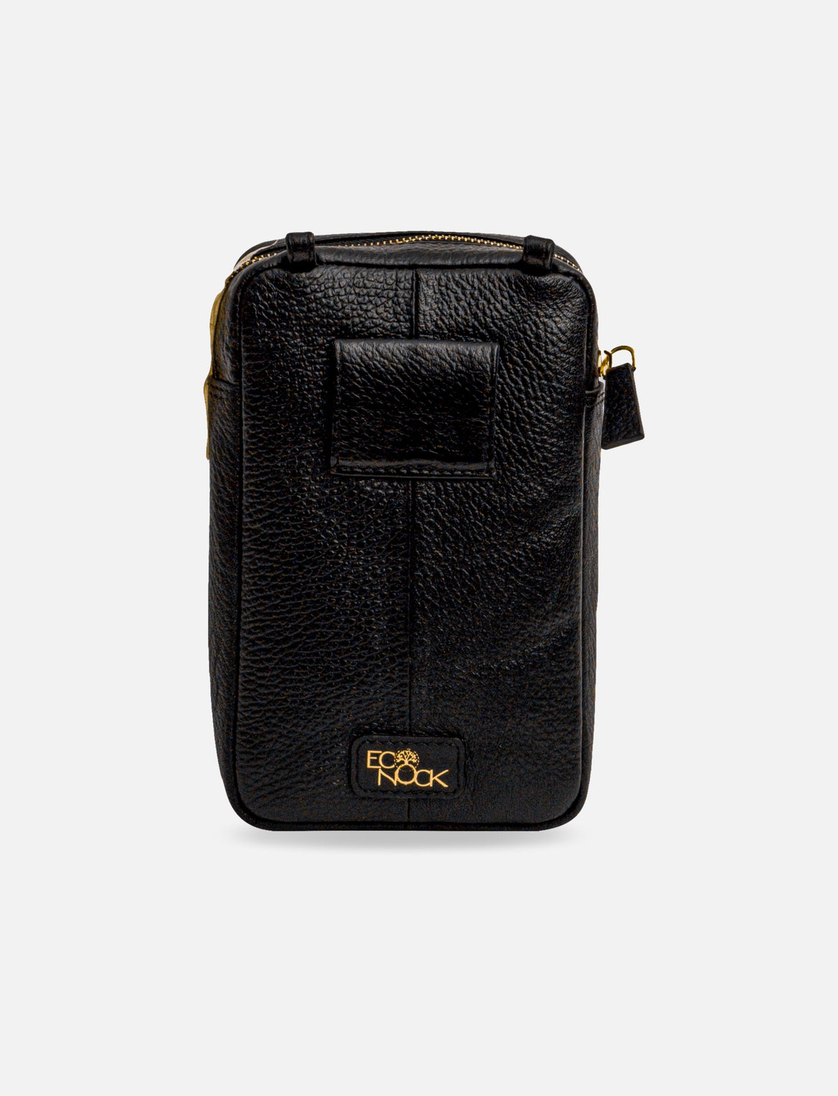 Rudra Phone Bag