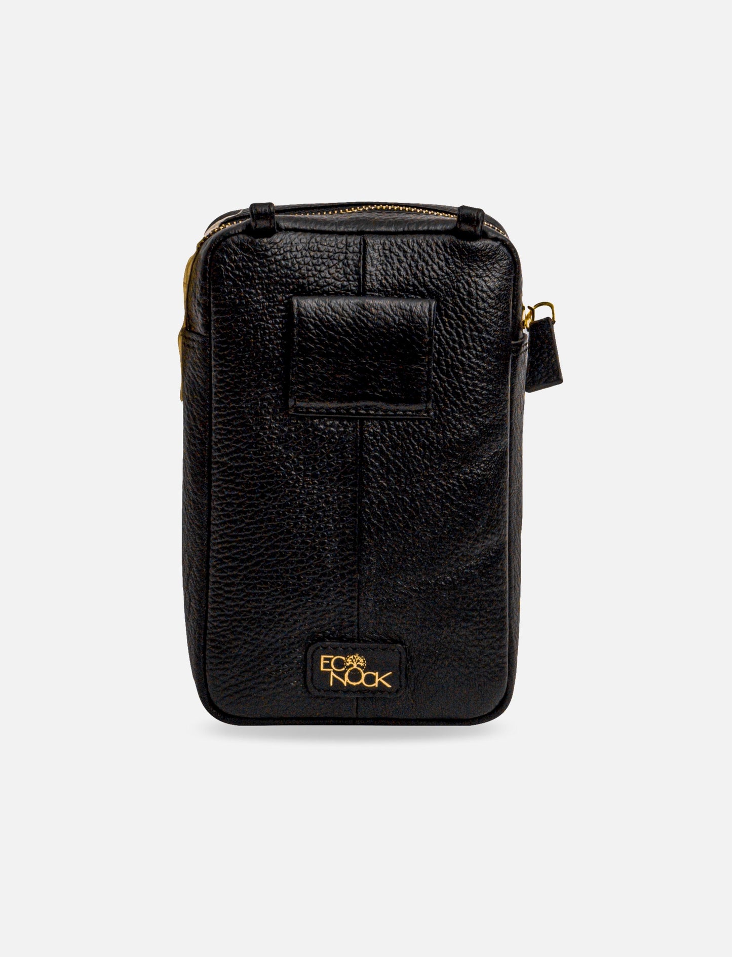 Rudra Phone Bag