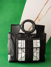 Audrey Mini Tote