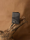 Soul-Fix Passport Cover