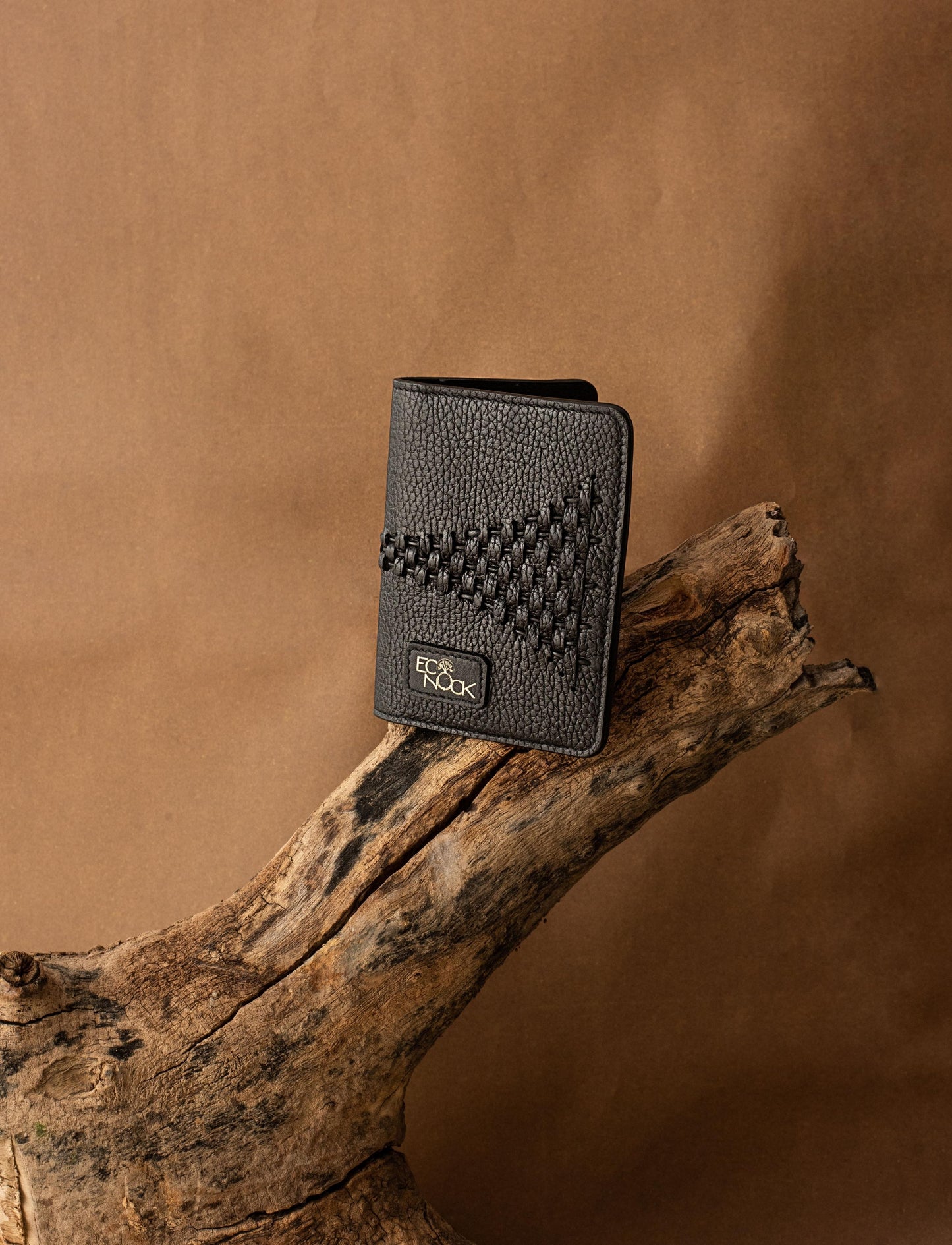 Soul-Fix Passport Cover